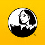 lynda.com eラーニング icon