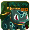 Bulbasaur Go APK