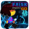 FRISK Go APK