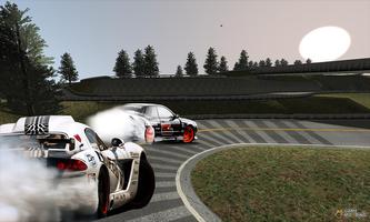 Furious Drift screenshot 3