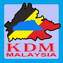 KDM Malaysia APK