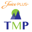 Task Manager Pro for Juice Plus