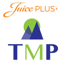 Task Manager Pro for Juice Plus APK