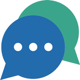 100 English Speak Lessons أيقونة