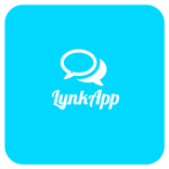 Lynk - Chatting Mobile Application