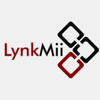 LynkMii icono