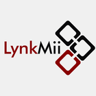 Icona LynkMii