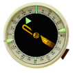 Soviet Compass