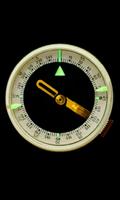 Soviet Compass capture d'écran 1