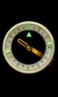 Soviet Compass screenshot 1