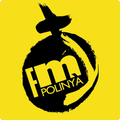 PolinyàFMapp