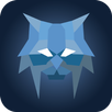 Lynx Messenger APK