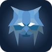 ”Lynx Messenger