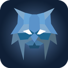 Lynx biểu tượng
