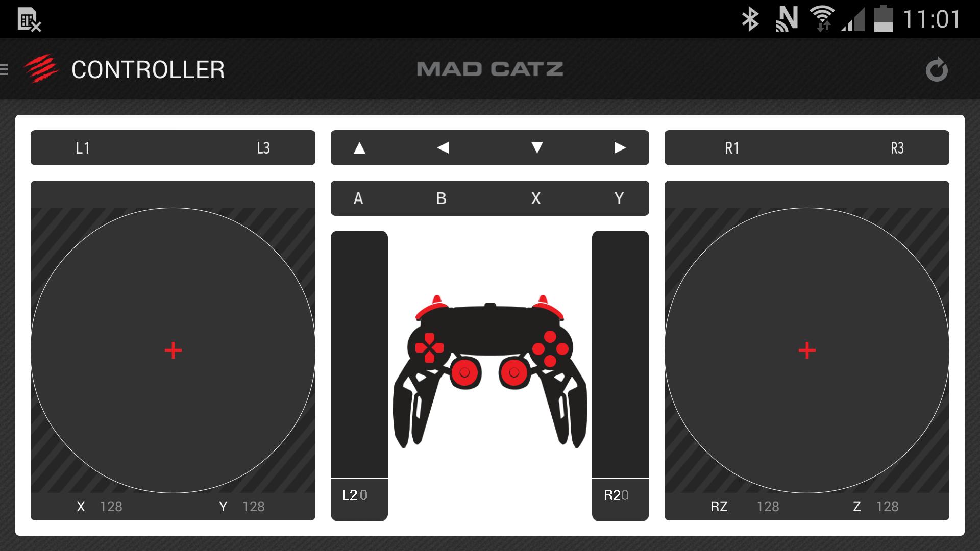 Download Download