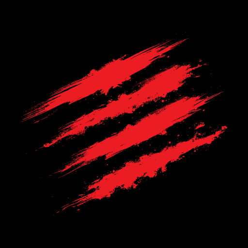 Mad Catz L.Y.N.X.3