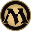 MTG Life Counter APK
