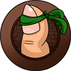 Thumb Thump APK