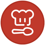 Soillona - Recipes & Chefs