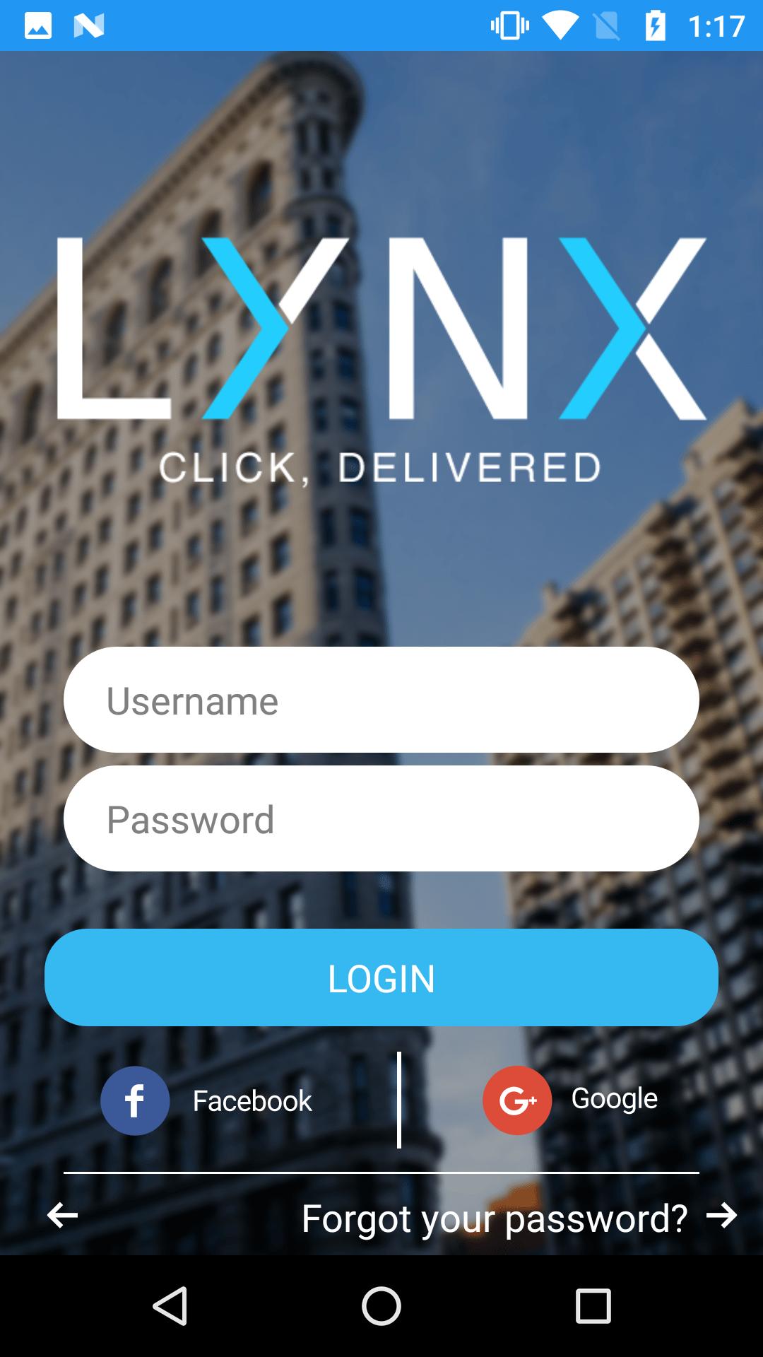 Lynx driver download Lynx driver download