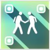 Lynxs APK