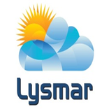 Lysmar