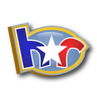 Soundboard Runner! (BETA) icon