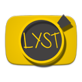 LYST