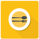 Lystnow APK