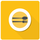 Lystnow icon