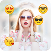 Square Insta APK
