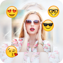Square Insta APK