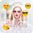 Square Insta APK