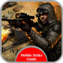 Guide for Mobile Strike APK