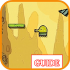 Guide for Doodle Jump ikona