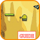 Guide for Doodle Jump アイコン