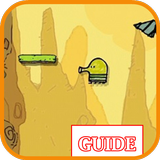 Guide for Doodle Jump icono