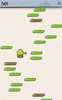 指南 Doodle Jump 截图 1