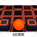 Guide for Rolling Sky APK
