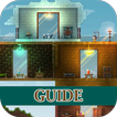 Guide for Terraria