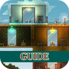 Guide for Terraria 아이콘