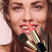 ”Makeup - You Makeover Editor