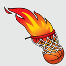 Dunk Shoot APK