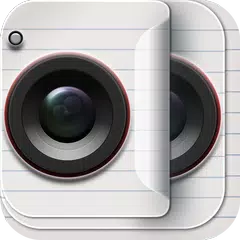 Clone Yourself Camera Free APK 下載