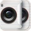 Clone Yourself - Split Pic APK