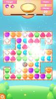 Cookie Blast پوسٹر