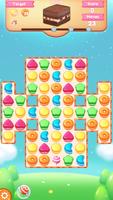 Cookie Blast اسکرین شاٹ 1