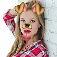 Photo Editor & Candy Camera & Pic Grid & ScrapBook APK download