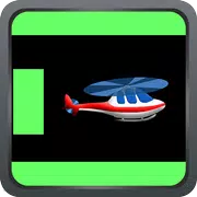 Copter Classic Free