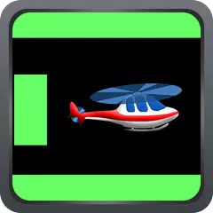 download Copter Classic Free APK